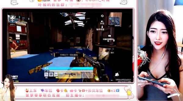 江疏影三十而已发布会热舞完整版,江疏影江苏卫视跨年晚会热舞