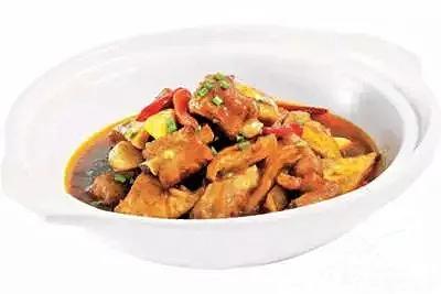 外卖必备的10道菜,什么菜适合做外卖出餐快