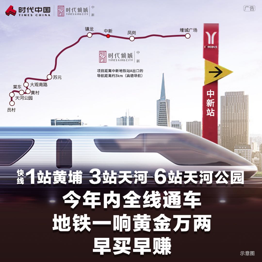 年底优惠楼盘实探,年底了哪些新楼盘好卖