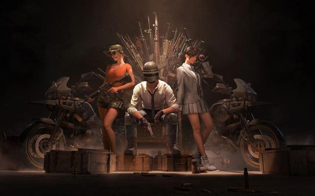 绝地求生fps不稳定100老是掉帧,绝地求生掉帧怎么设置最高性能