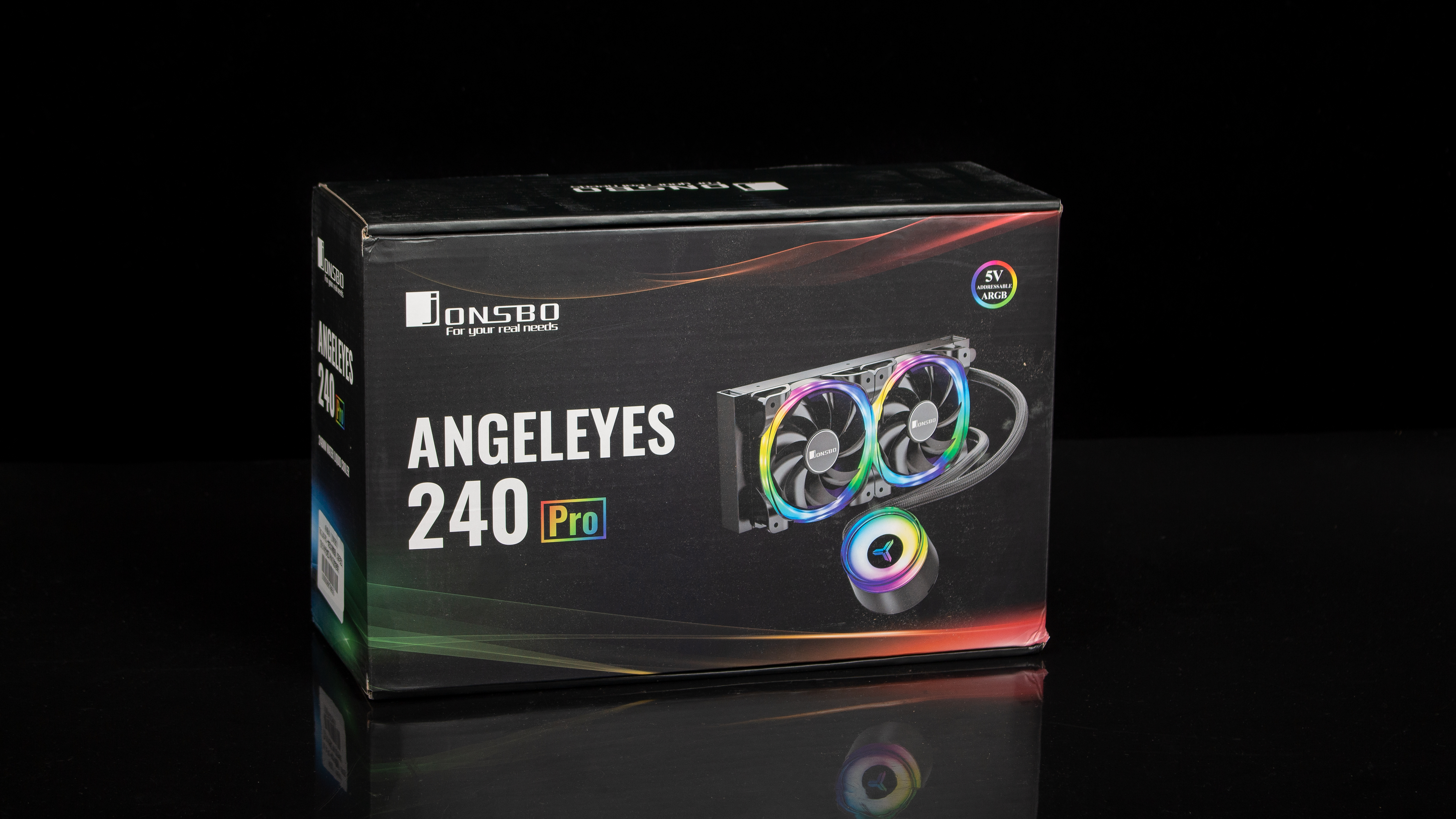 49年入国军?3700X+B550+2070S够用*党**装机