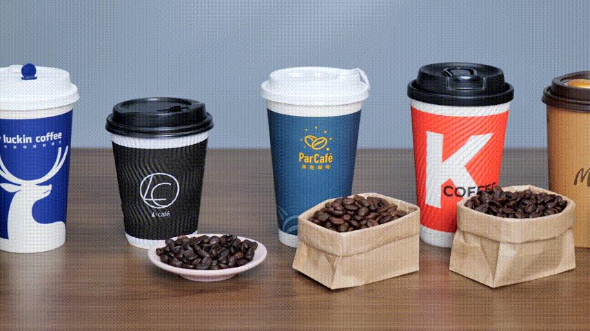 最好喝的冻干咖啡测评,十大好喝的冻干速溶咖啡排行榜