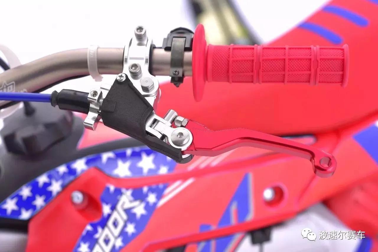 越野摩托车教学视频,越野摩托车二手