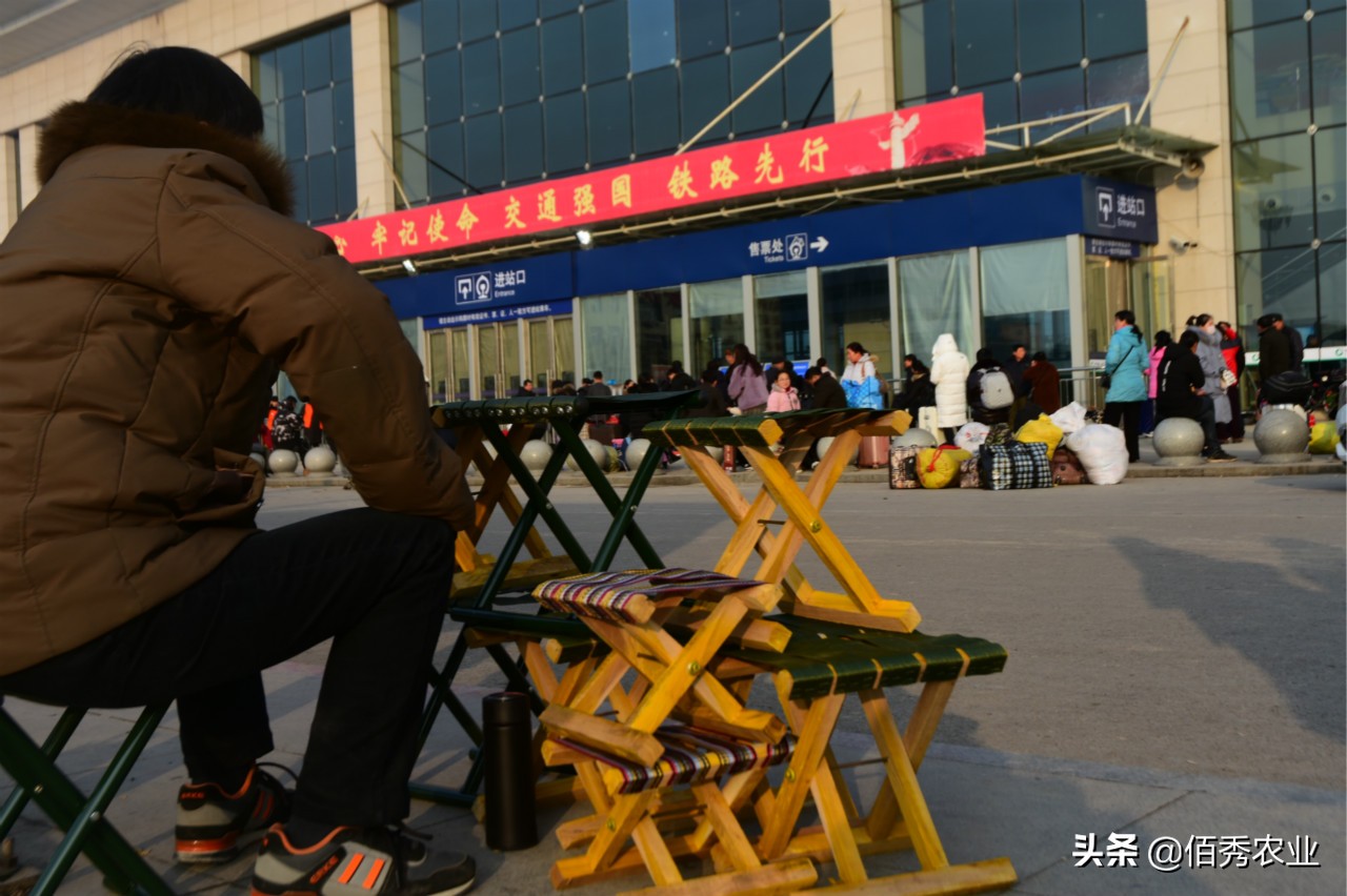 最适合农村人做的10种小生意赚钱,农村季节性最火爆的生意