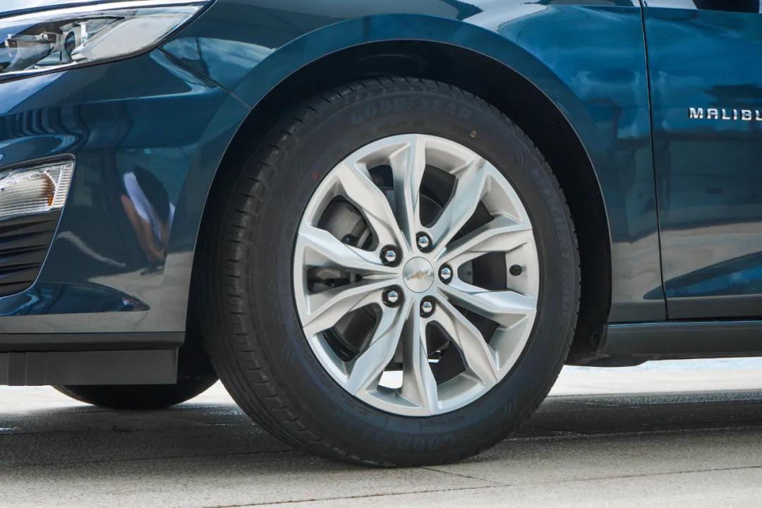 迈锐宝xl2020款1.5t9at变速箱,雪佛兰迈锐宝xl12万能搞定2.0t