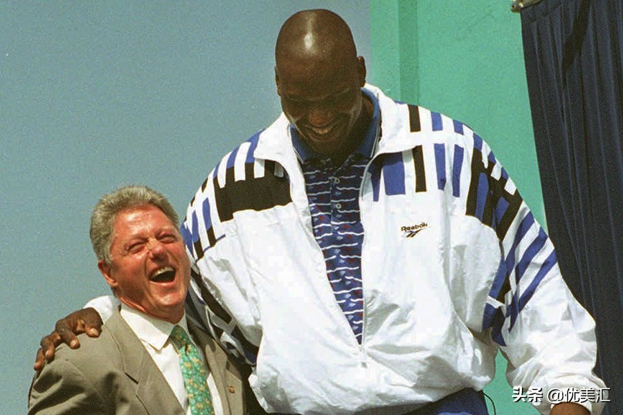 nba大鲨鱼奥尼尔有多恐怖,nba75大历史球星大鲨鱼奥尼尔