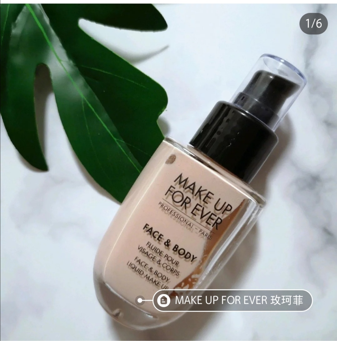 蔡少芬张晋性格互补,蔡少芬和张晋刘德华