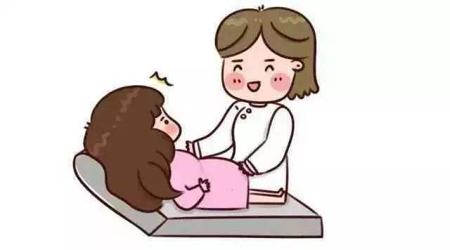 一胎有侧切二胎顺产会撕裂吗,孩子多大顺产不会撕裂或侧切