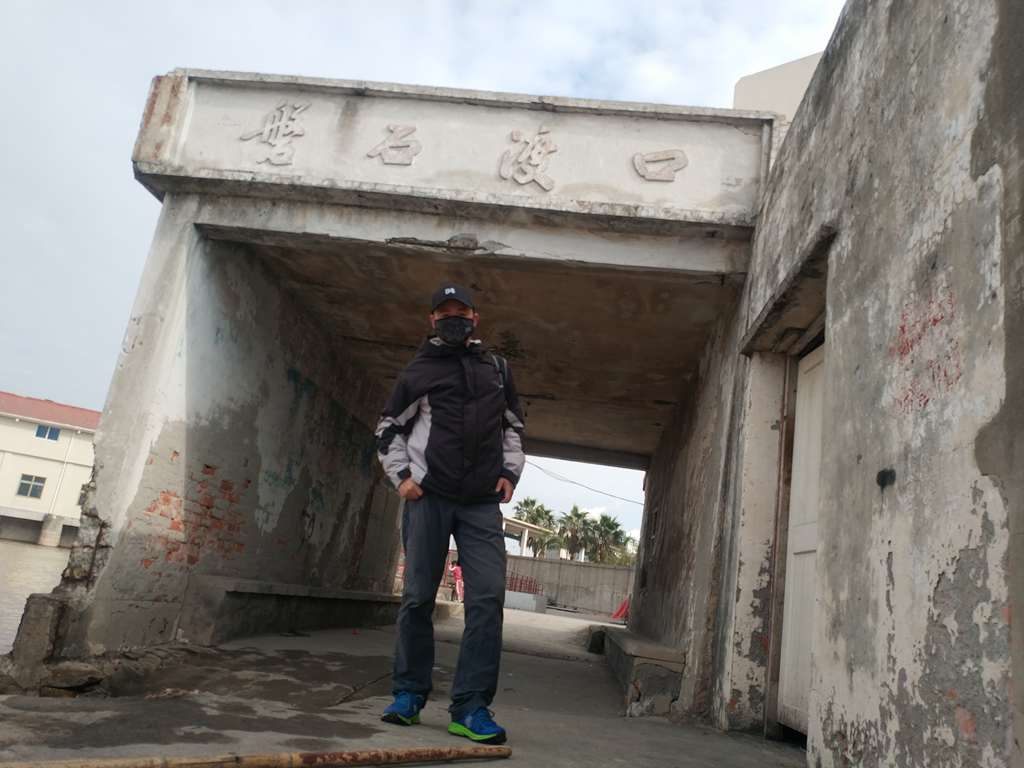 风谜fooxmet智能衣服怎样,fooxmet风谜智能温控滑雪服