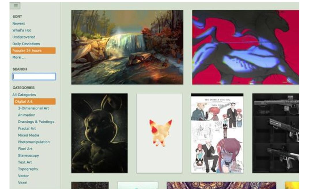 网站入驻平面设计师,平面设计师兼职网站