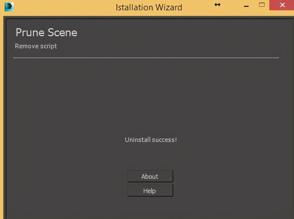 如何清理残留病毒插件,如何清理病毒插件