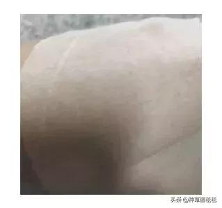 适合抗氧化的面膜真实测评,冷门面膜分享4款亲测实力派面膜