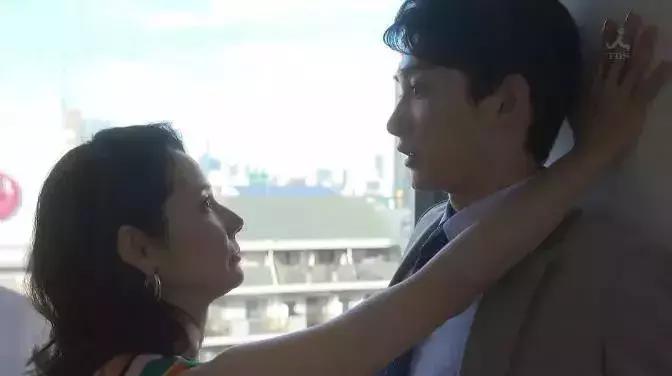 你陪我读书我陪你育人,教书我教你育人