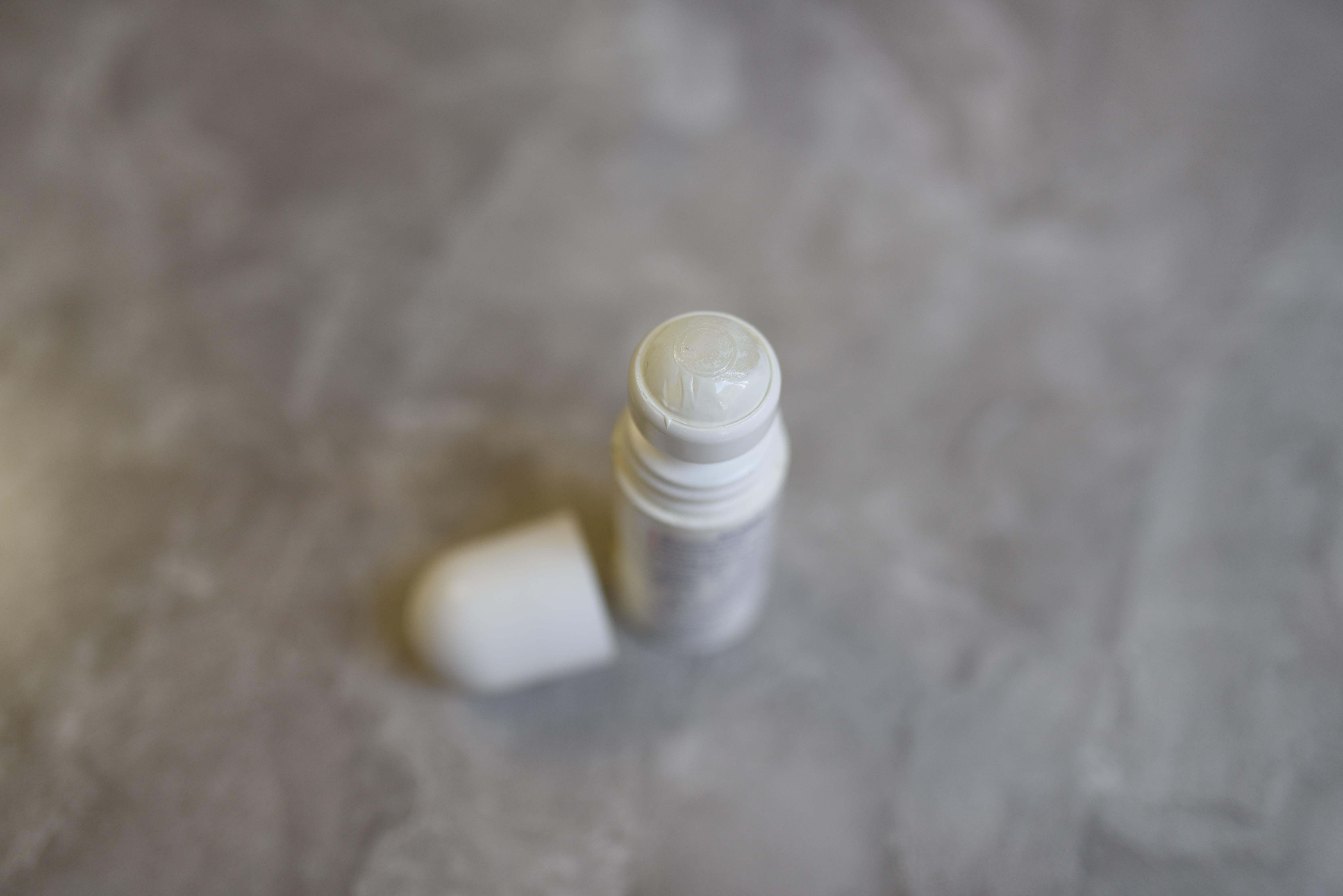 出门旅行必备好物推荐,适合长途旅行的好物推荐