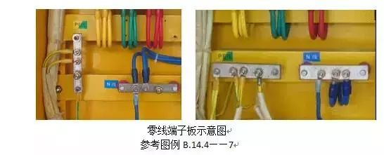 为什么采用三级配电二级保护,三级配电二级保护一般是多少米