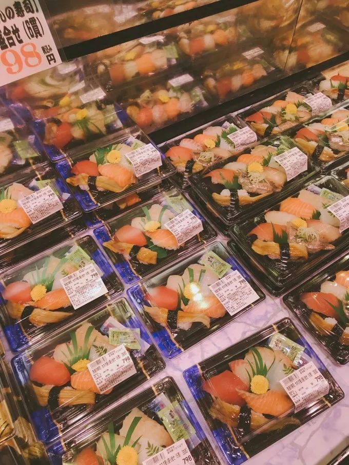 不一样的大阪三日游，瑠璃一束光，值得一来再来