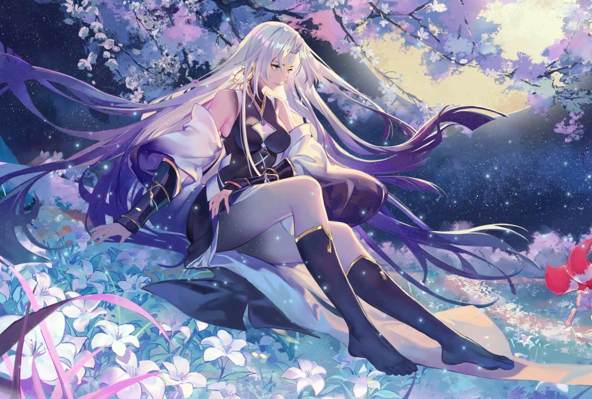 阴阳师式神大天狗技能,阴阳师式神大天狗