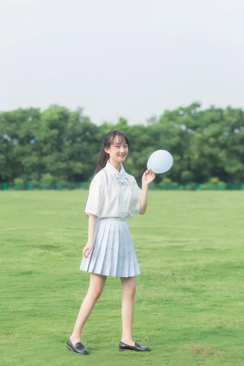 2020年摄影点评部分低分照片合集(下)(前方大量熊猫出没)