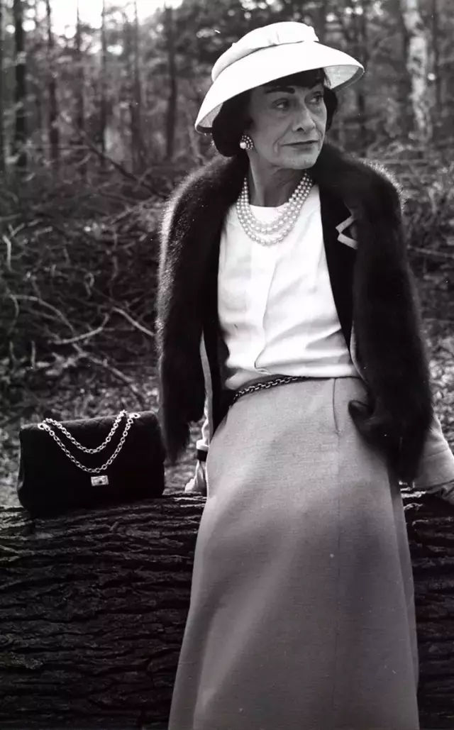 房价涨得最快的是哪几年,除了房价低配套更吸引人