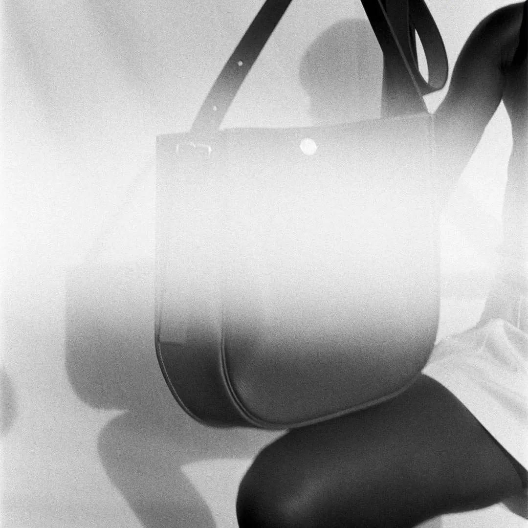 2021最值得入手的包包,2022年最值得买的轻奢品牌包包