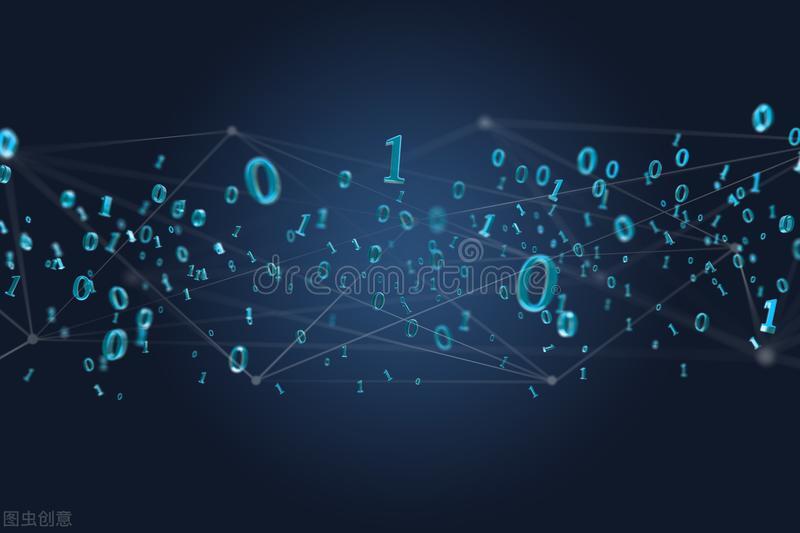 计算机的应用与技术,计算机应用领域的科学计算