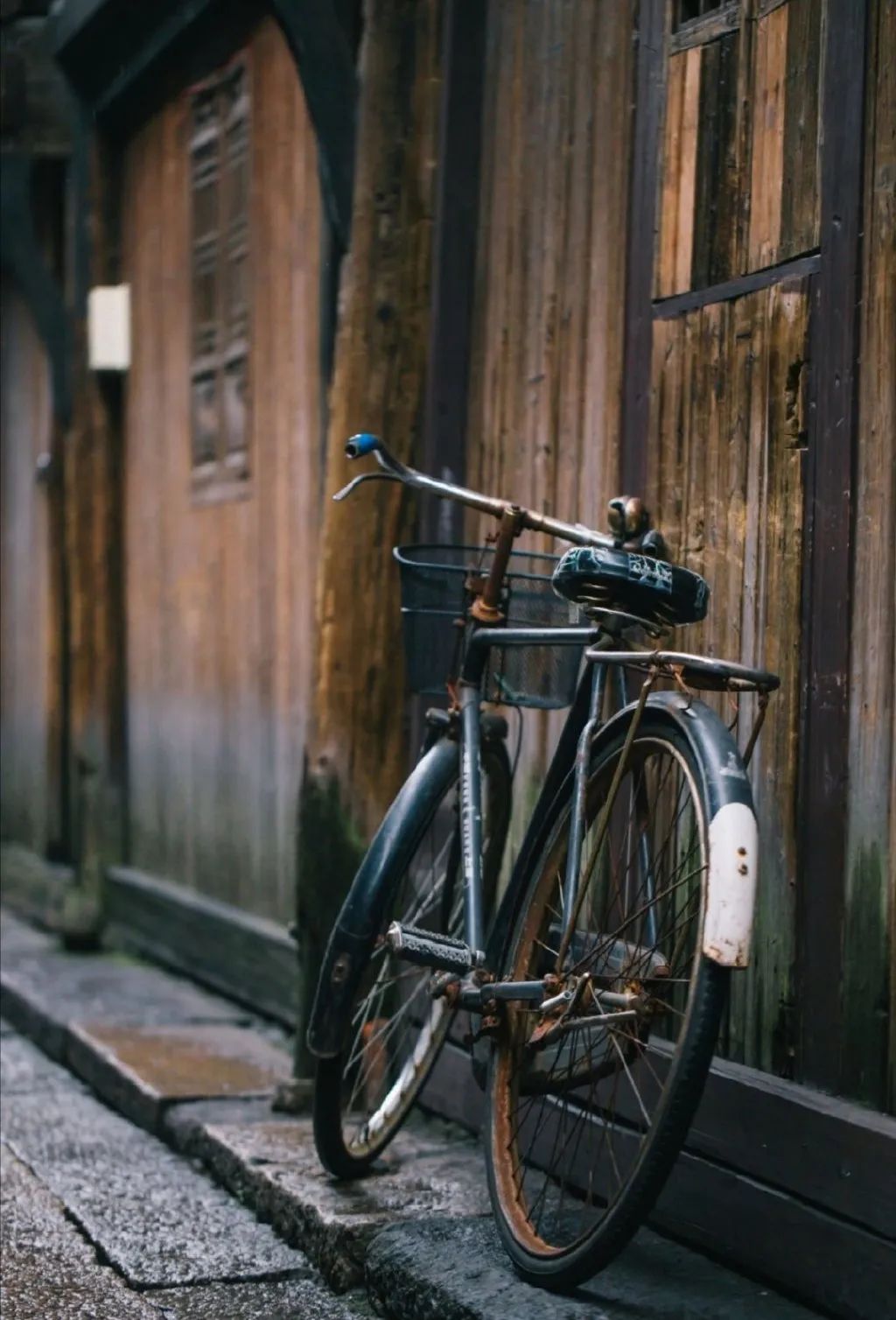 何不归去做个闲人,闲来无事做个闲人