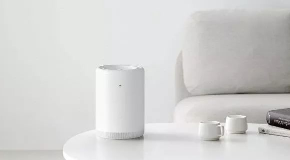 锤子手机与锤子科技分家了吗,锤子离开老罗的第一部手机