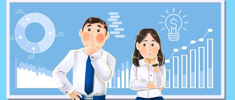 人为啥会有狐臭味,如何避免狐臭味道散发