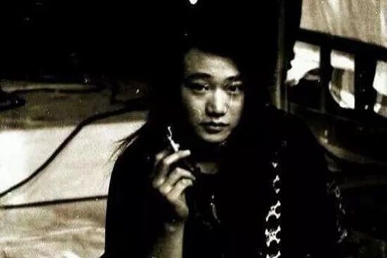 1994—2004摇滚的黄金十年:再见,少年!