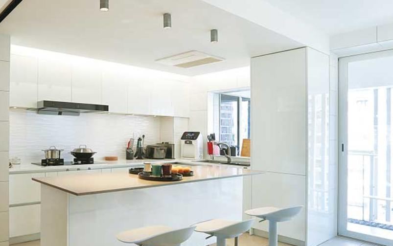 空调制冷25度和制热25度的区别,空调25度以下正常高于25度不制冷