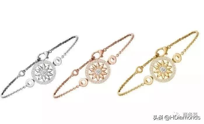 鍥介檯鏃跺皻鐝犲疂鍝佺墝,鍥介檯鐝犲疂涓浗鍝佺墝