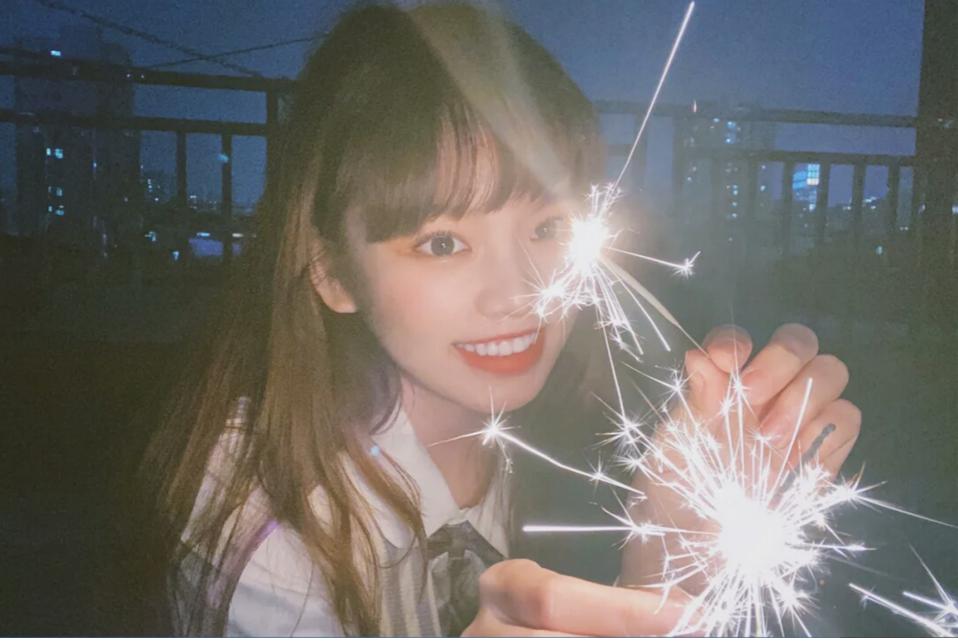 超平价粉饼持久不脱妆推荐,品牌粉饼持久控油防水防汗不脱妆