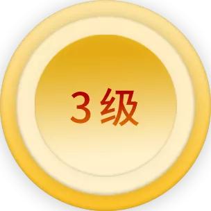 颈椎病分10级,颈椎病可以分为六种类型