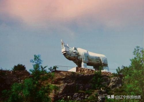 辽宁大石桥镁都,中国镁都大石桥旅游指南