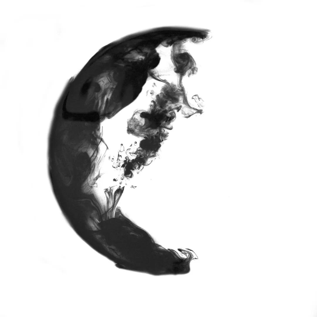 ps背景素材网站免费大推荐,ps模板素材免费文艺