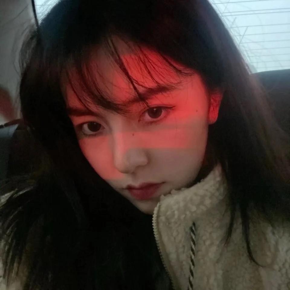 好看鼻子的七个标准，增添颜值还有辨识度，看你中了几条？