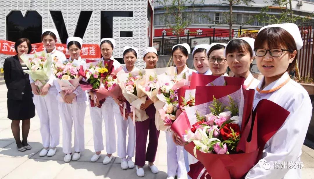 看白衣天使的小视频,看白衣天使