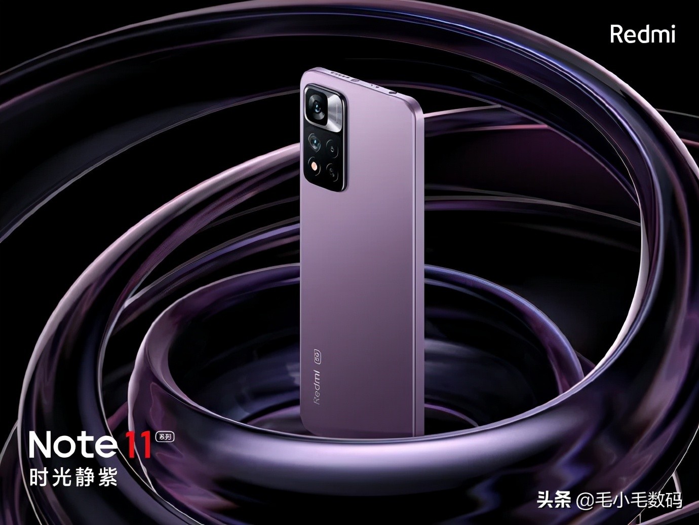 鍗庝负鑻规灉灏忕背oppo涓夋槦vivo,灏忕背oppo鍗庝负vivo鑻规灉涓夋槦