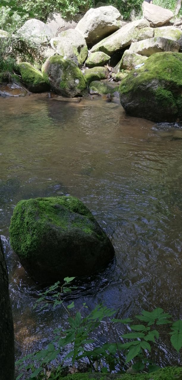 蛟河天岗太平山庄,蛟河太平山庄