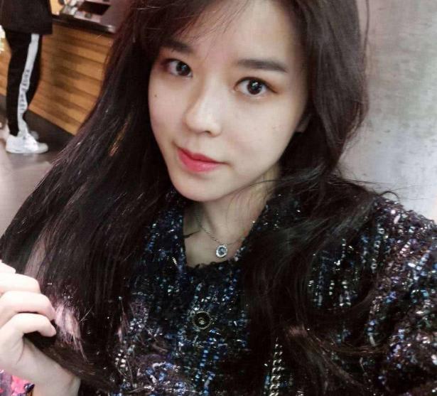 绝地求生c4自曝打法,绝地求生c4威力多大