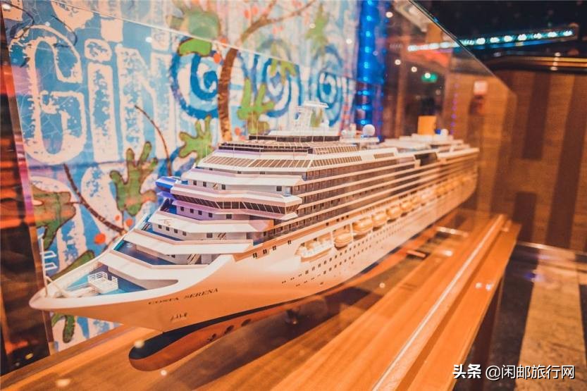 歌诗达赛琳娜号邮轮2021年6月行程,歌诗达赛琳娜号邮轮2020年1月25日