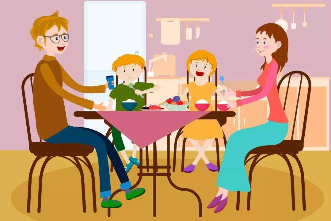 解决家庭教育的最佳方法,化解家庭教育难题的九种方法