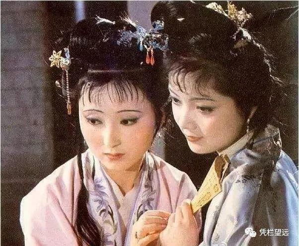 如何以色取佳人?