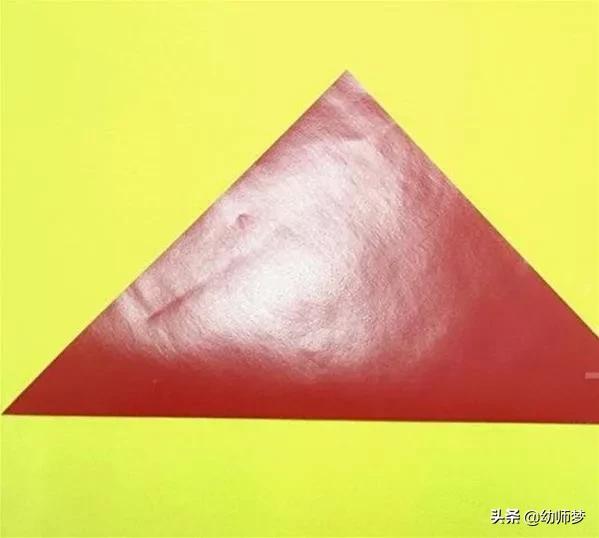 创意手工制作小老鼠简单,教你制作可爱的小老鼠