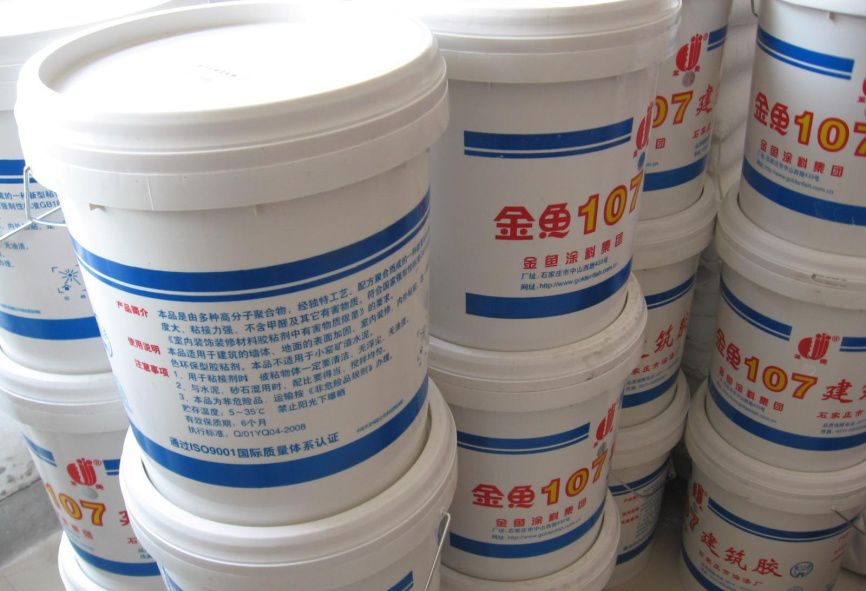 游泳池马赛克铺贴方法视频,马赛克正确铺贴方法图解