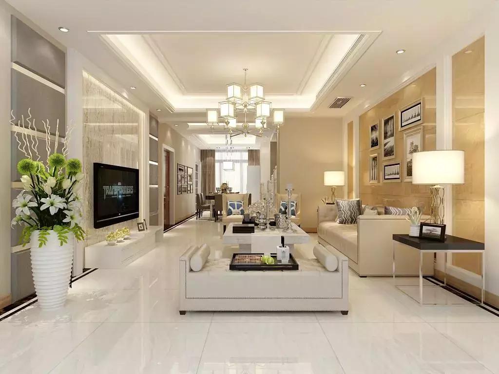 欧神诺瓷砖与宏陶瓷砖对比,特地瓷砖和欧神诺瓷砖是一家吗