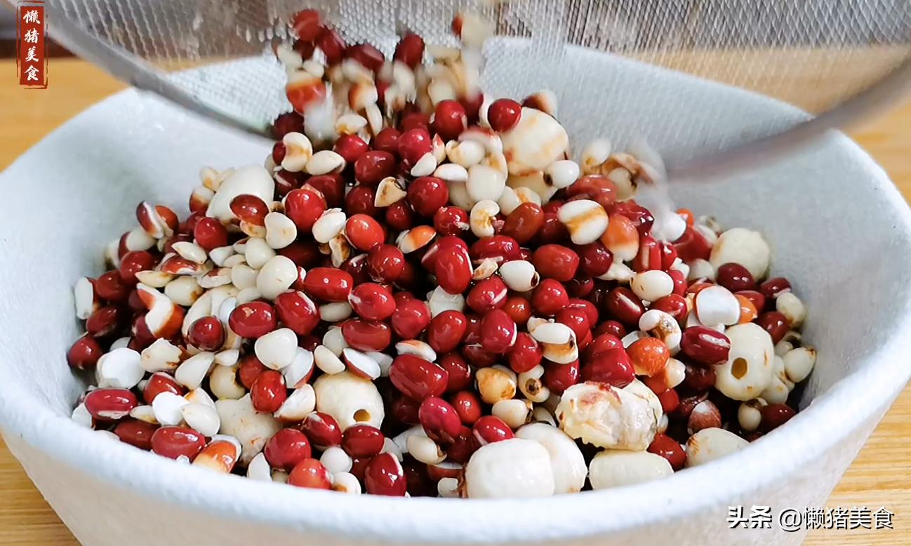 夏天的广东汤,在广东夏天滚什么汤比较适合