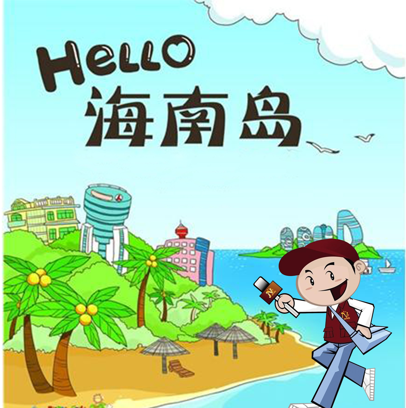 人脸过目不忘,脸盲症的自我记忆方法