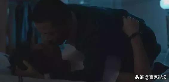 能把成年人吓尿的恐怖片推荐,口味最重的恐怖片