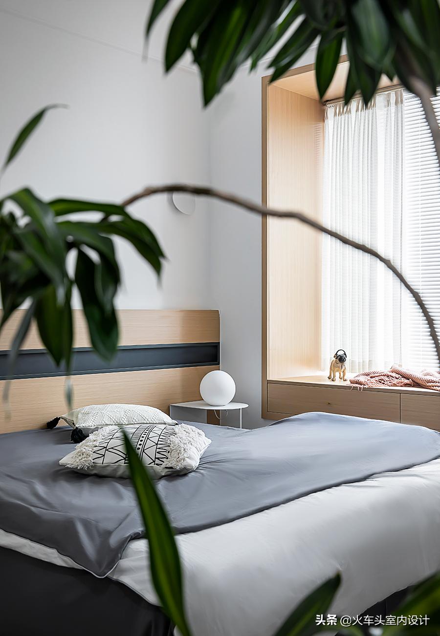 餐边柜设计效果图现代简约高级,简约设计高端制作